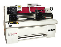 m300harrisonlathe-2001004.jpg