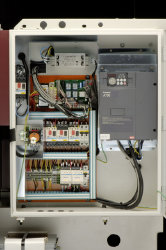 m300harrisonlathe-2002001.jpg