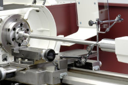 m300harrisonlathe-2002002.jpg