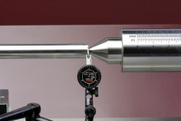 m300harrisonlathe-2002003.jpg