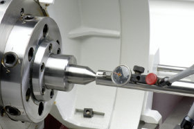 m300harrisonlathe-2002004.jpg