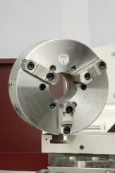 m300harrisonlathe-2002005.jpg