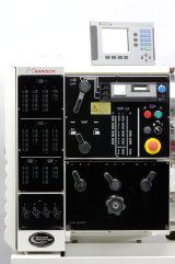 m300harrisonlathe-2002006.jpg