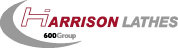 m300harrisonlathe-2002007.jpg