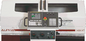 m300harrisonlathe-2004002.gif