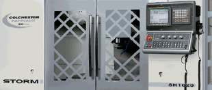 m300harrisonlathe-2004003.gif