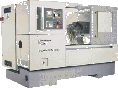 m300harrisonlathe-2004006.gif