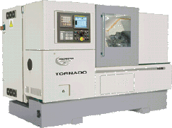 m300harrisonlathe-2004007.gif