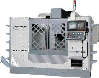 m300harrisonlathe-2004008.gif