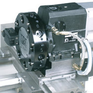 m300harrisonlathe-2005003.jpg
