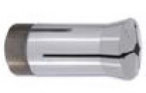 m300harrisonlathe-2005007.jpg