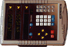 m300harrisonlathe-2005008.gif