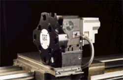 m300harrisonlathe-2005009.gif
