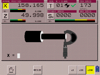 m300harrisonlathe-2005010.gif