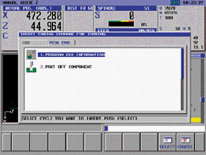 m300harrisonlathe-2005011.gif