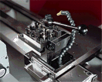 m300harrisonlathe-2005012.gif