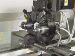 m300harrisonlathe-2005013.gif