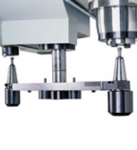 m300harrisonlathe-2005014.jpg