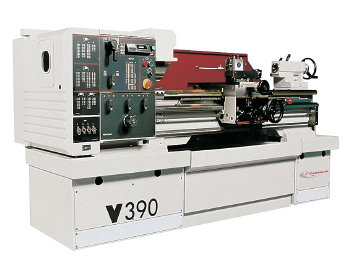 m300harrisonlathe-2007002.jpg