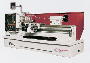 m300harrisonlathe-2007004.jpg