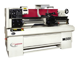 m300harrisonlathe-2007005.jpg