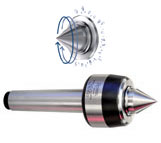 spindlelc_thumb_02.jpg